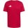 adidas Entrada 26 Tee Baumwolle T-Shirt