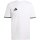adidas Entrada 26 Tee Baumwolle T-Shirt