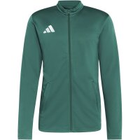 adidas Entrada 26 Track Jacket Trainingsjacke
