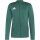 adidas Entrada 26 Track Jacket Trainingsjacke