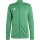 adidas Entrada 26 Track Jacket Trainingsjacke