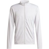 adidas Entrada 26 Track Jacket Trainingsjacke