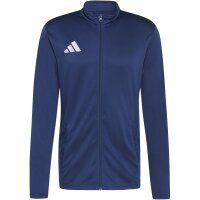 adidas Entrada 26 Track Jacket Trainingsjacke