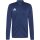 adidas Entrada 26 Track Jacket Trainingsjacke