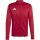 adidas Entrada 26 Track Jacket Trainingsjacke