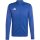 adidas Entrada 26 Track Jacket Trainingsjacke