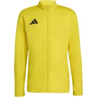 adidas Entrada 26 Track Jacket Trainingsjacke