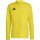 adidas Entrada 26 Track Jacket Trainingsjacke