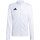 adidas Entrada 26 Track Jacket Trainingsjacke