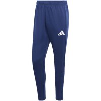 adidas Entrada 26 Training Pant Trainingshose