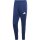 adidas Entrada 26 Training Pant Trainingshose