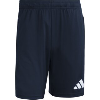 team navy blue 2/white