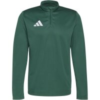 adidas Entrada 26 Training Top