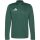adidas Entrada 26 Training Top