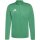 adidas Entrada 26 Training Top