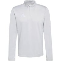 adidas Entrada 26 Training Top