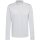 adidas Entrada 26 Training Top
