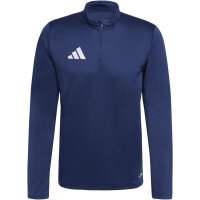 adidas Entrada 26 Training Top