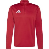 adidas Entrada 26 Training Top
