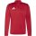 adidas Entrada 26 Training Top