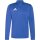 adidas Entrada 26 Training Top