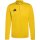 adidas Entrada 26 Training Top