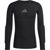 adidas Goalkeeper Baselayer Longsleeve