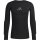 adidas Goalkeeper Baselayer Longsleeve