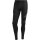 adidas Goalkeeper Baselayer Long Tight