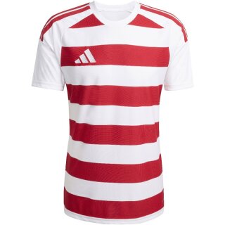 white/team power red 2