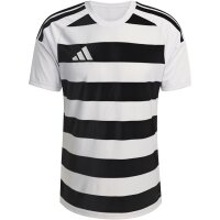 adidas Hooped 26 Trikot Jersey