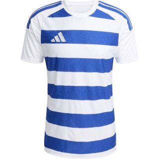 white/team royal blue