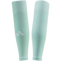 adidas Milano Sleeve Tube Stutzen