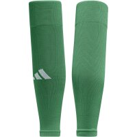 adidas Milano Sleeve Tube Stutzen