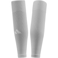 adidas Milano Sleeve Tube Stutzen