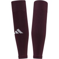 adidas Milano Sleeve Tube Stutzen