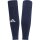 adidas Milano Sleeve Tube Stutzen