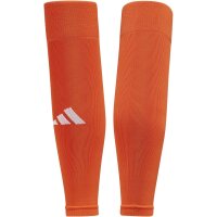 adidas Milano Sleeve Tube Stutzen