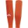 adidas Milano Sleeve Tube Stutzen
