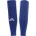 adidas Milano Sleeve Tube Stutzen