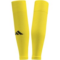 adidas Milano Sleeve Tube Stutzen
