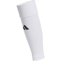 adidas Milano Sleeve Tube Stutzen