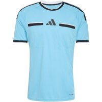 adidas Referee 26 Jersey