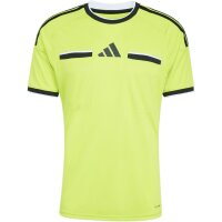 adidas Referee 26 Jersey