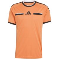 adidas Referee 26 Jersey