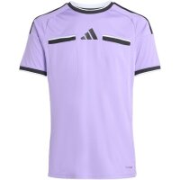 adidas Referee 26 Jersey