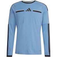 adidas Referee 26 Jersey Langarm