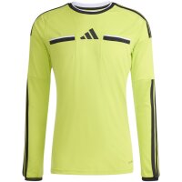 adidas Referee 26 Jersey Langarm