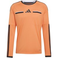 adidas Referee 26 Jersey Langarm