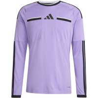 adidas Referee 26 Jersey Langarm
